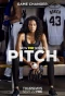 Poster for Pitch