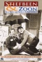 Poster for Stiefbeen en Zoon