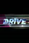 Poster for Drive