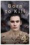 Poster for Born to Kill