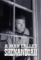 Poster for A Man Called Shenandoah