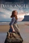 Poster for Dark Angel