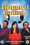Poster for Mumbai Calling