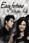 Poster for Easy Fortune Happy Life