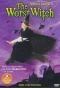 Poster for The Worst Witch