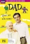 Poster for Dad