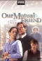 Poster for Our Mutual Friend
