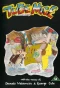 Poster for Tube Mice
