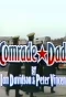 Poster for Comrade Dad