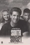 Poster for South of Sunset