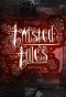 Poster for Twisted Tales