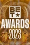 Poster for BET Awards