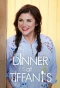 Poster for Dinner at Tiffani's