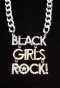 Poster for Black Girls Rock!