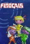 Poster for Floogals