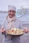 Poster for Rachel's Coastal Cooking
