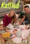 Poster for Rattled