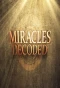 Poster for Miracles Decoded