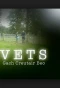 Poster for Vets: Gach Creutair Beo