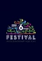 Poster for 6 Music Festival
