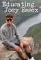 Poster for Educating Joey Essex