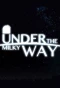 Poster for Under the Milky Way
