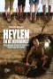 Poster for Heylen en de Herkomst