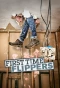 Poster for First Time Flippers