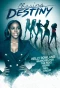 Poster for Chasing Destiny