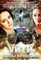 Poster for Уйти, чтобы вернуться