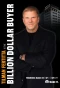 Poster for Billion Dollar Buyer