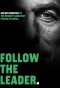 Poster for Follow the Leader