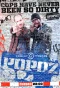 Poster for Popoz