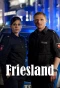 Poster for Friesland