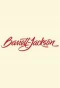 Poster for Barrett-Jackson Automobile Auction