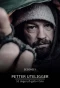 Poster for Petter uteligger
