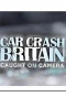 Poster for Caught on Camera
