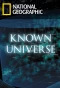 Poster for Known Universe