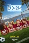Poster for The Kicks