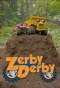 Poster for Zerby Derby