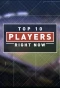 Poster for Top 10 Right Now