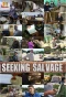 Poster for Seeking Salvage