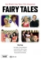 Poster for Fairy Tales