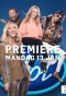 Poster for Idol
