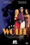Poster for Nero Wolfe