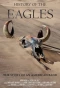 Poster for History of the Eagles