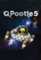 Poster for Q Pootle 5
