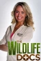 Poster for The Wildlife Docs