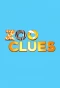 Poster for Zoo Clues