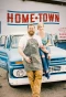 Poster for Home Town